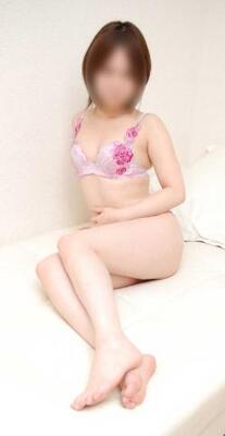 みやび
