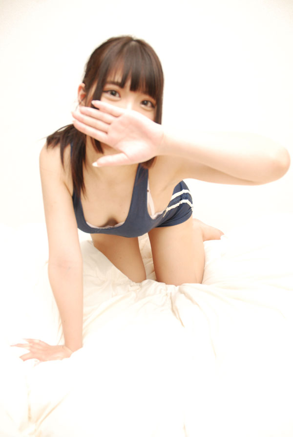 宇佐見　ゆきな