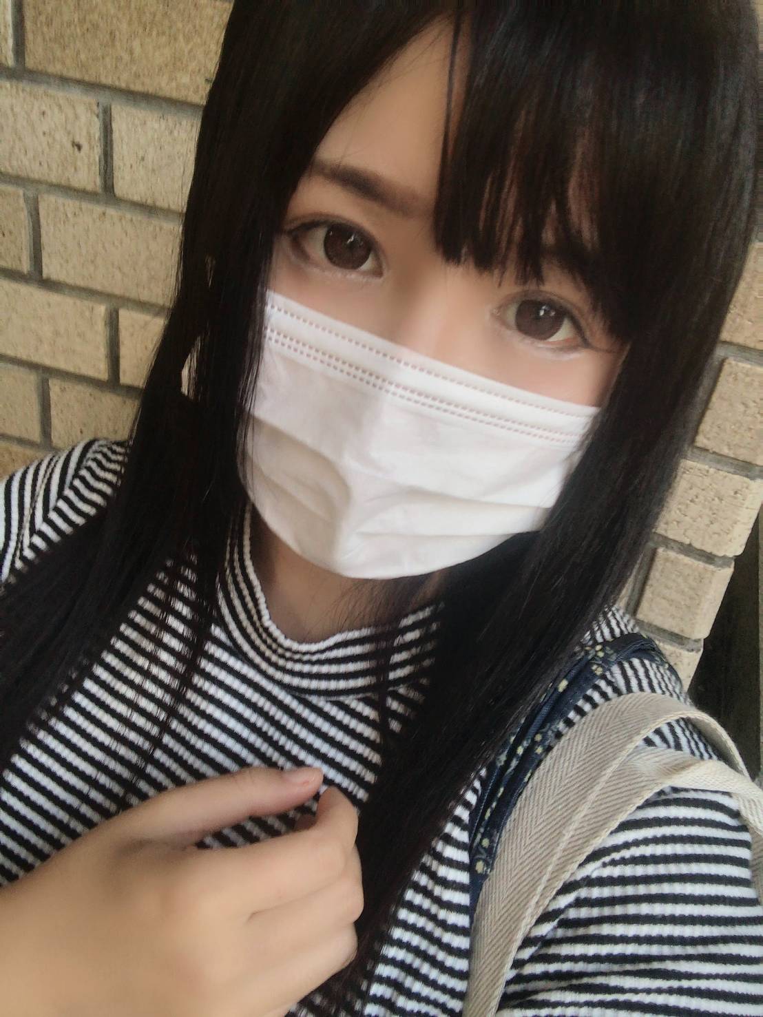 のぞみ