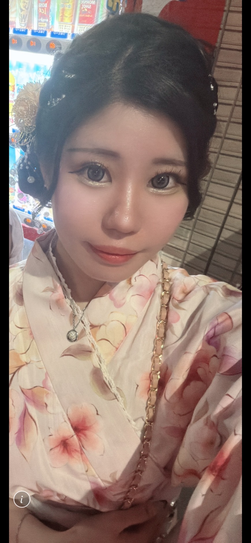 ゆき
